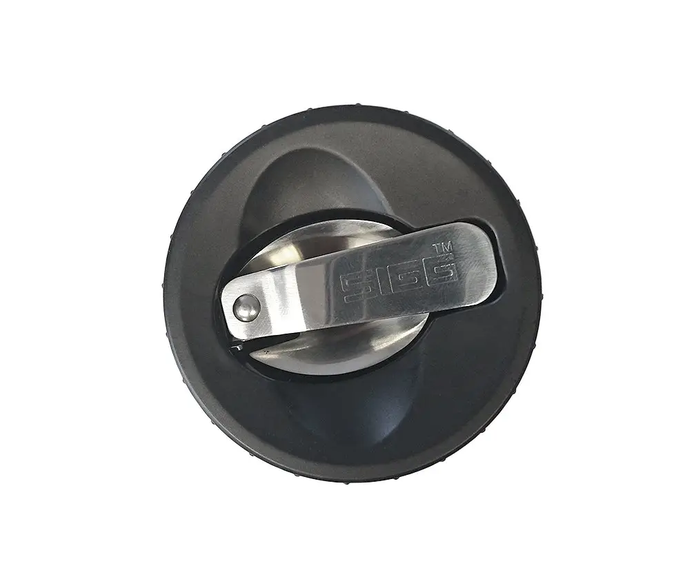 Zdjęcie produktu - 3