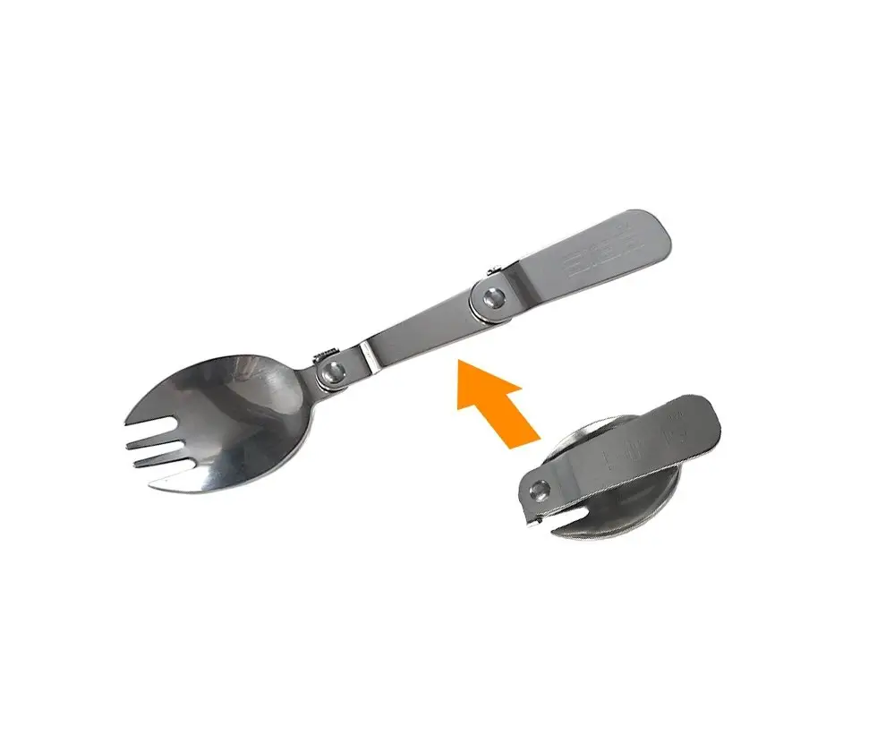 Zdjęcie produktu - 4