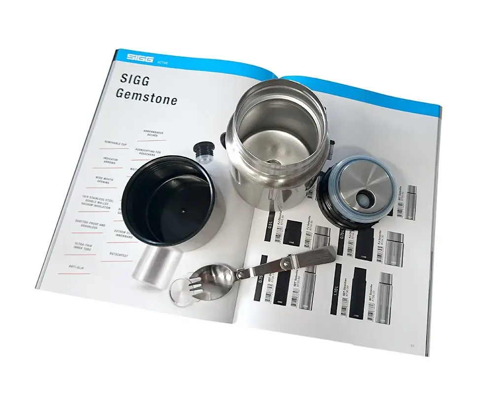 Zdjęcie produktu - 2