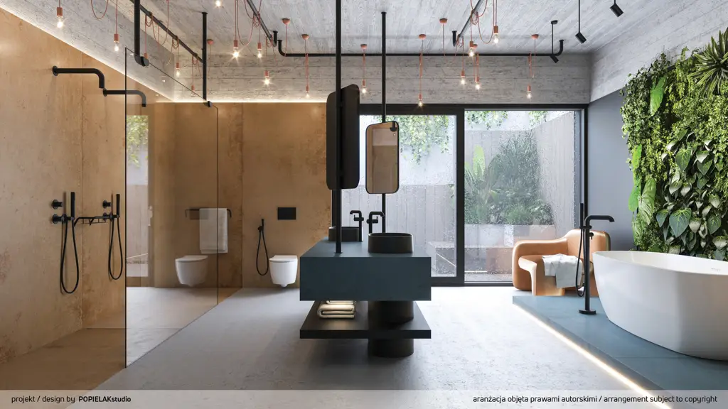 Zdjęcie produktu - 2