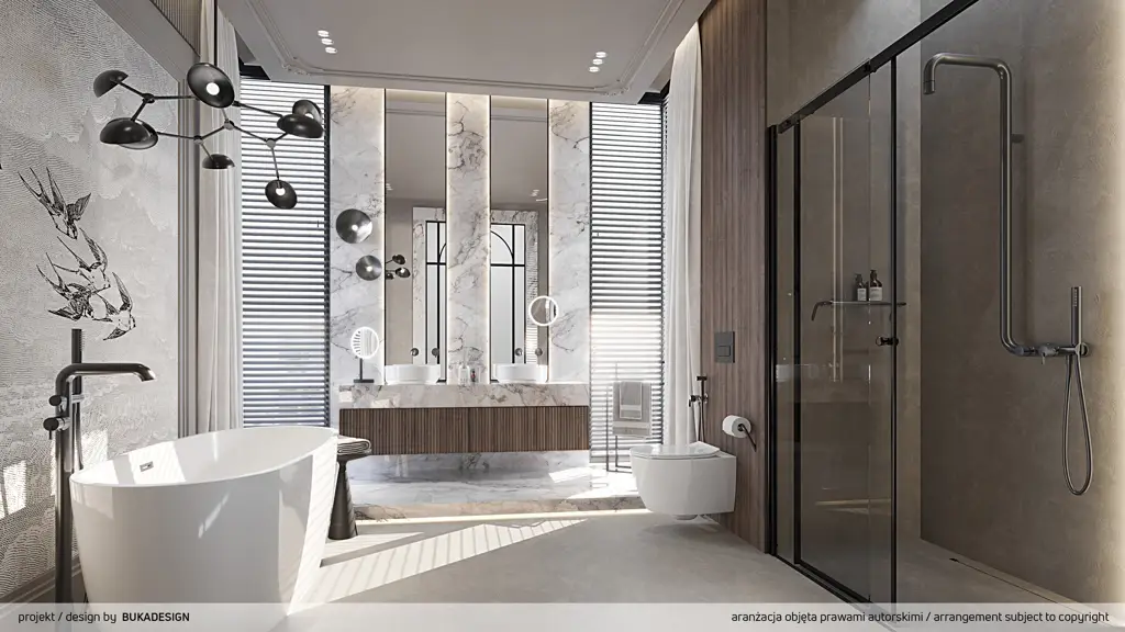 Zdjęcie produktu - 3