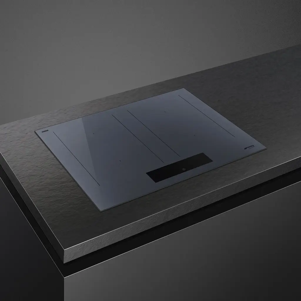 Zdjęcie produktu - 2