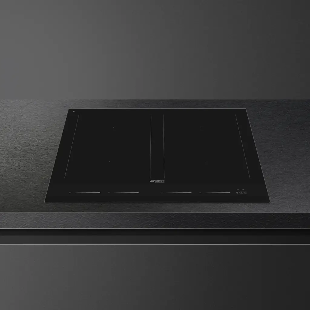 Zdjęcie produktu - 6