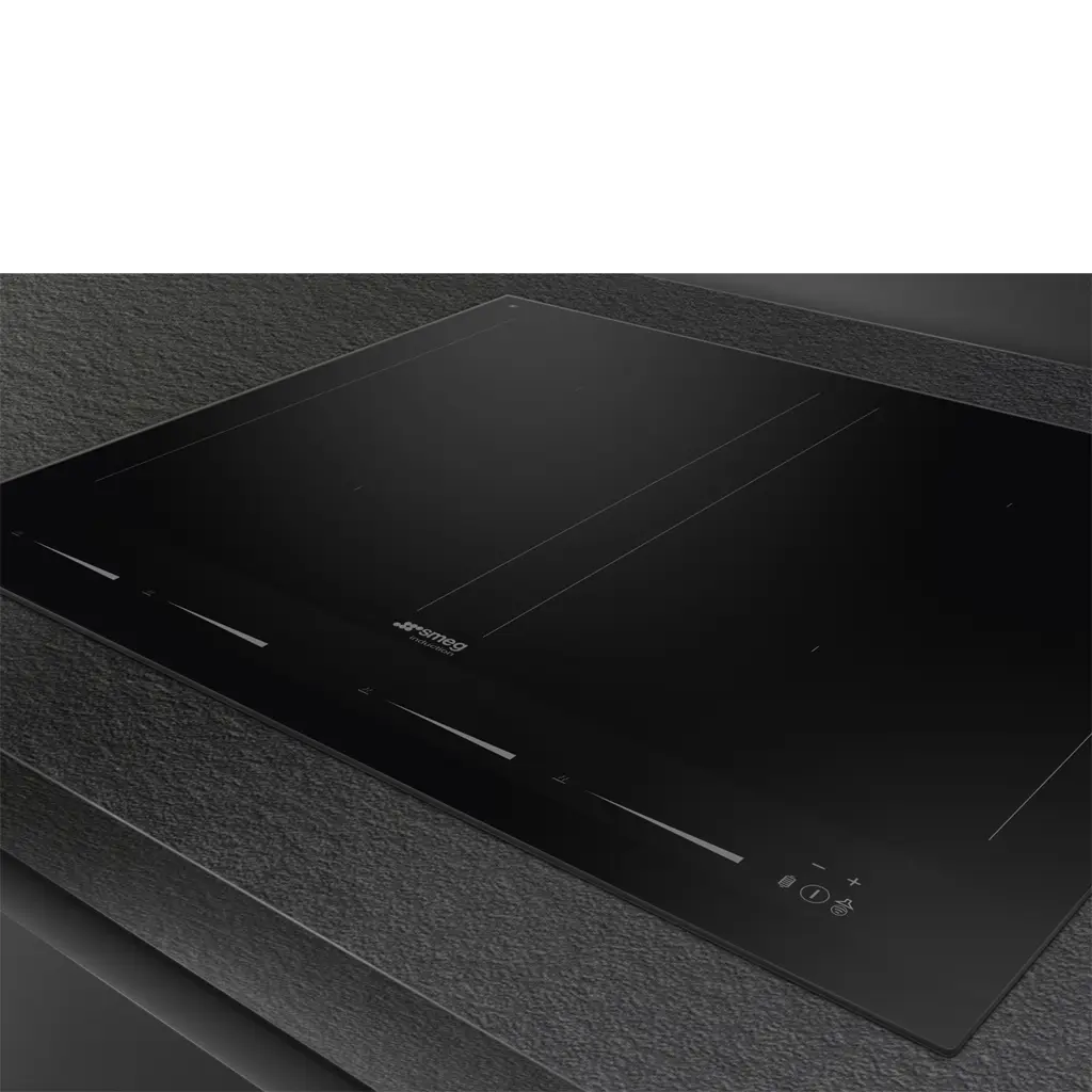 Zdjęcie produktu - 3