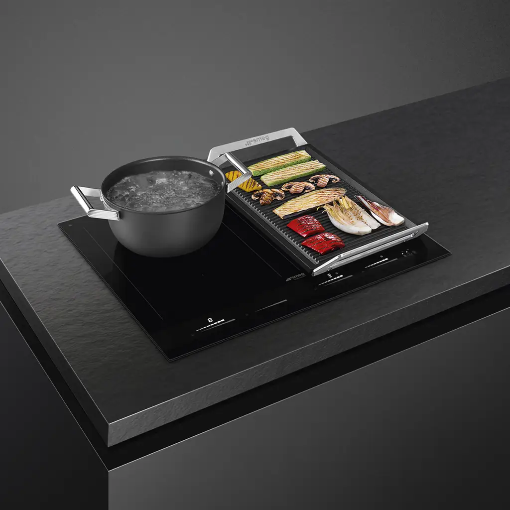 Zdjęcie produktu - 4