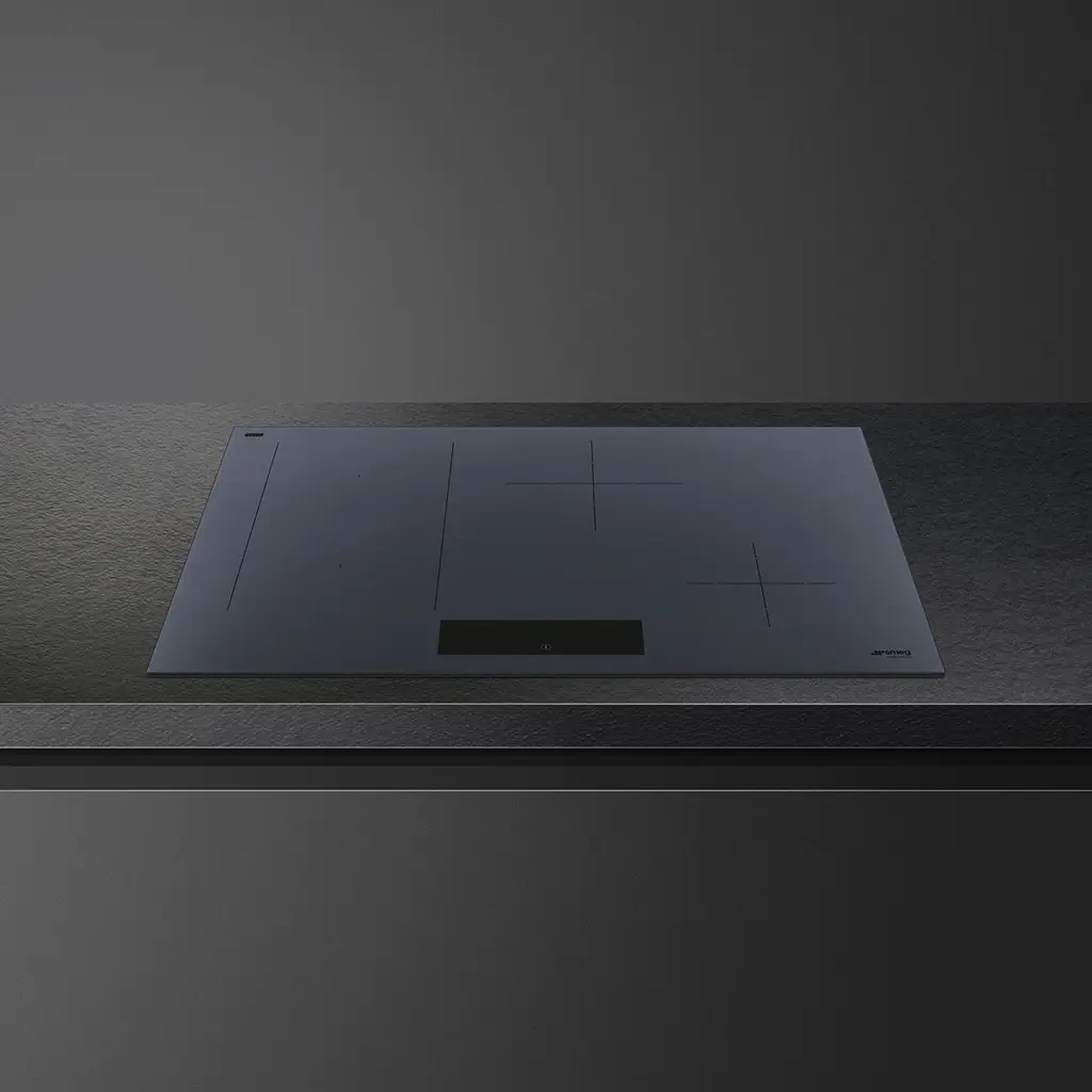 Zdjęcie produktu - 4