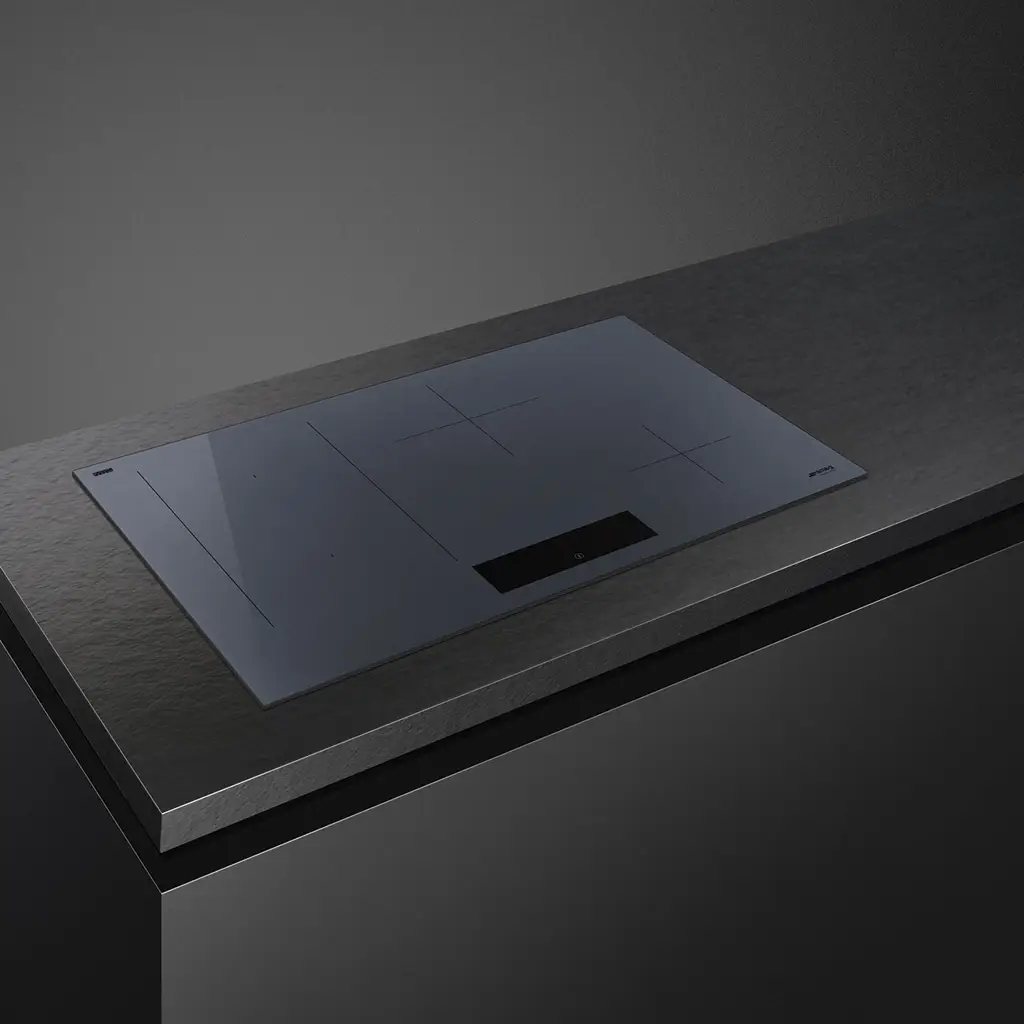 Zdjęcie produktu - 2