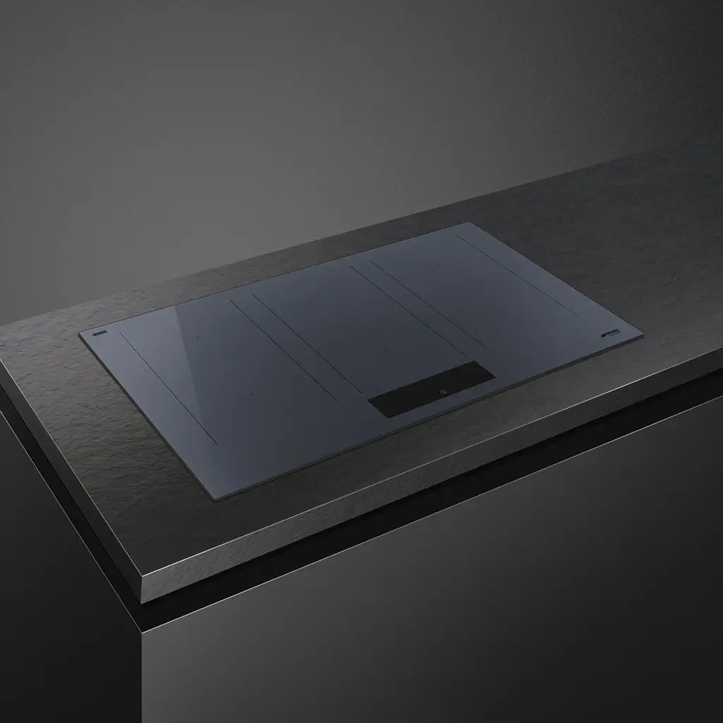 Zdjęcie produktu - 2