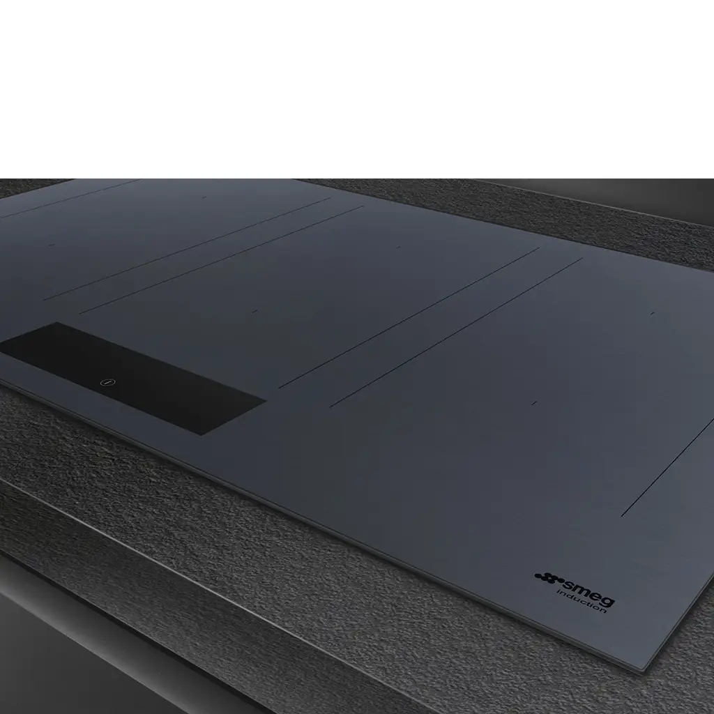 Zdjęcie produktu - 3