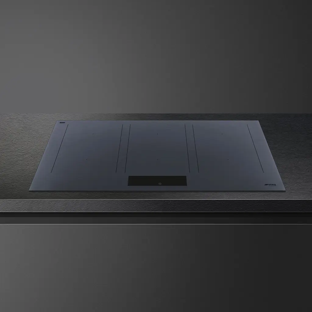 Zdjęcie produktu - 5