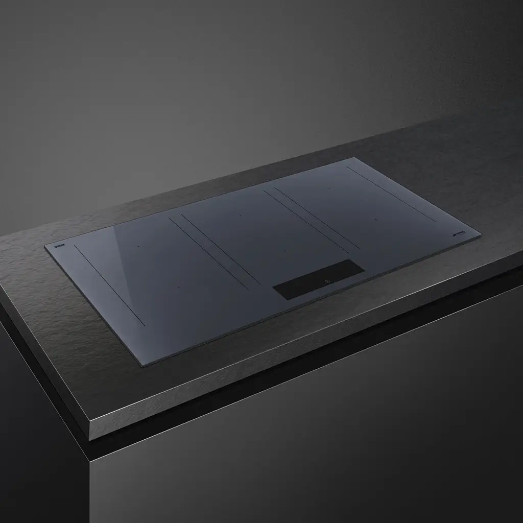 Zdjęcie produktu - 2