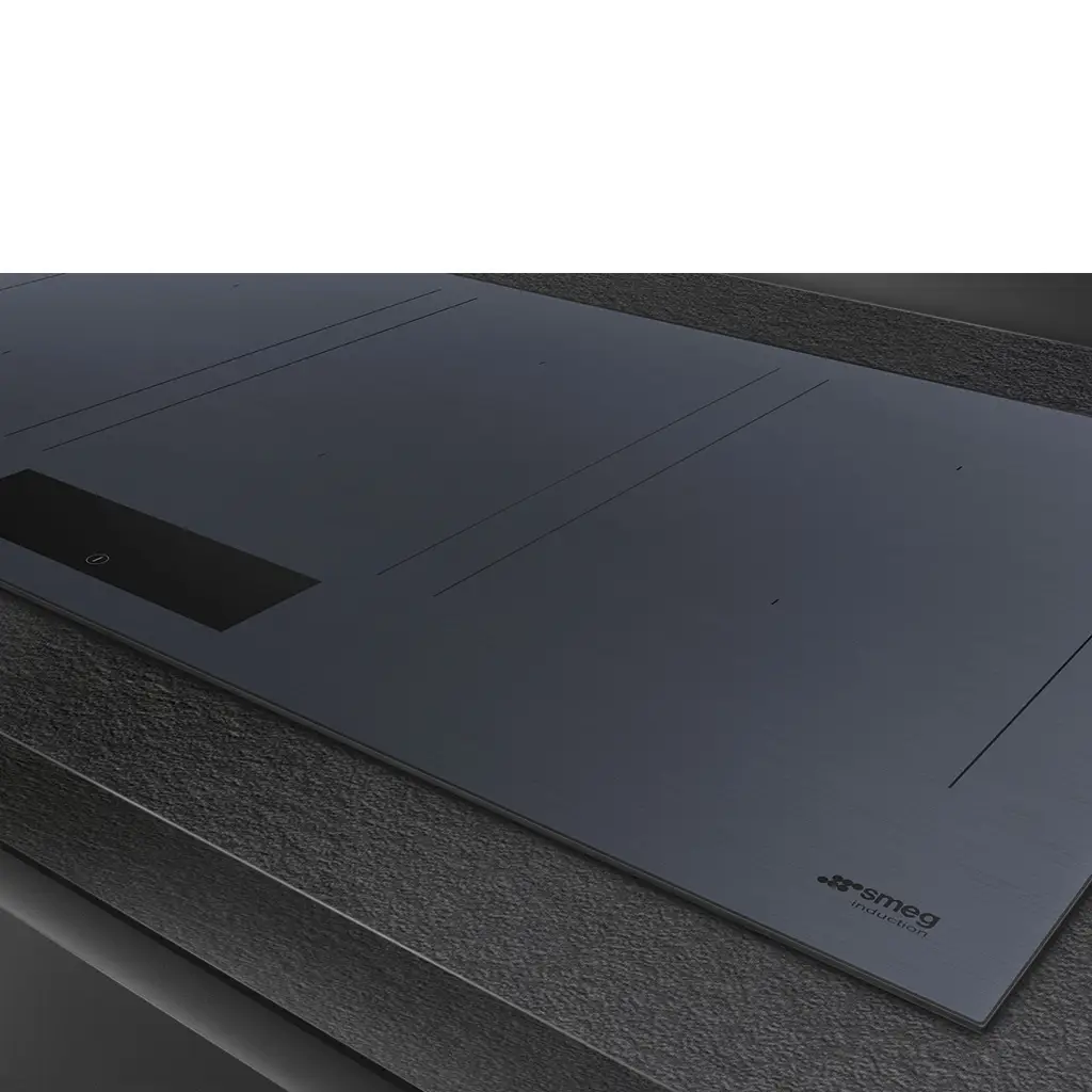 Zdjęcie produktu - 3