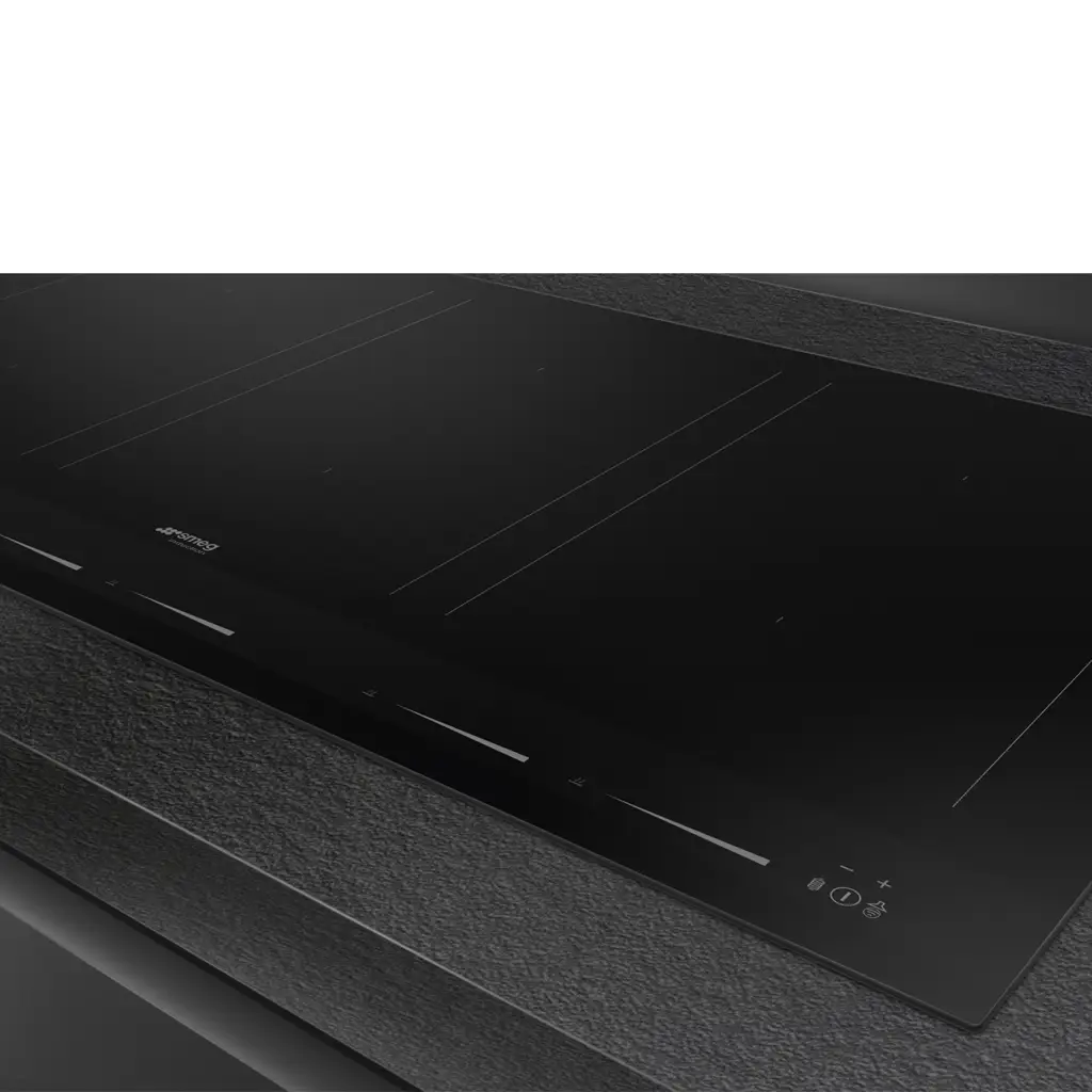 Zdjęcie produktu - 3