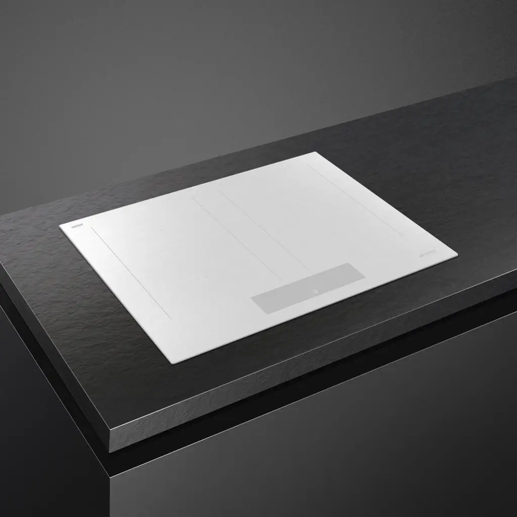 Zdjęcie produktu - 4