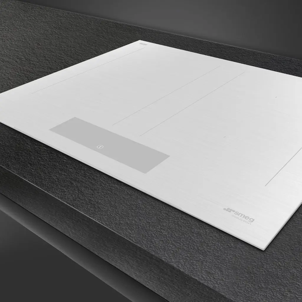 Zdjęcie produktu - 3