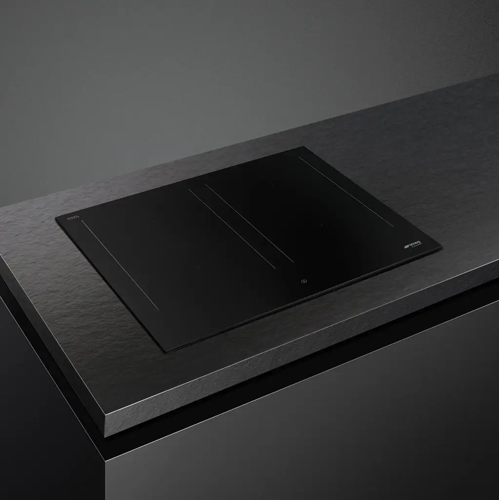 Zdjęcie produktu - 4