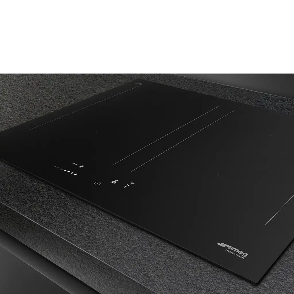 Zdjęcie produktu - 3