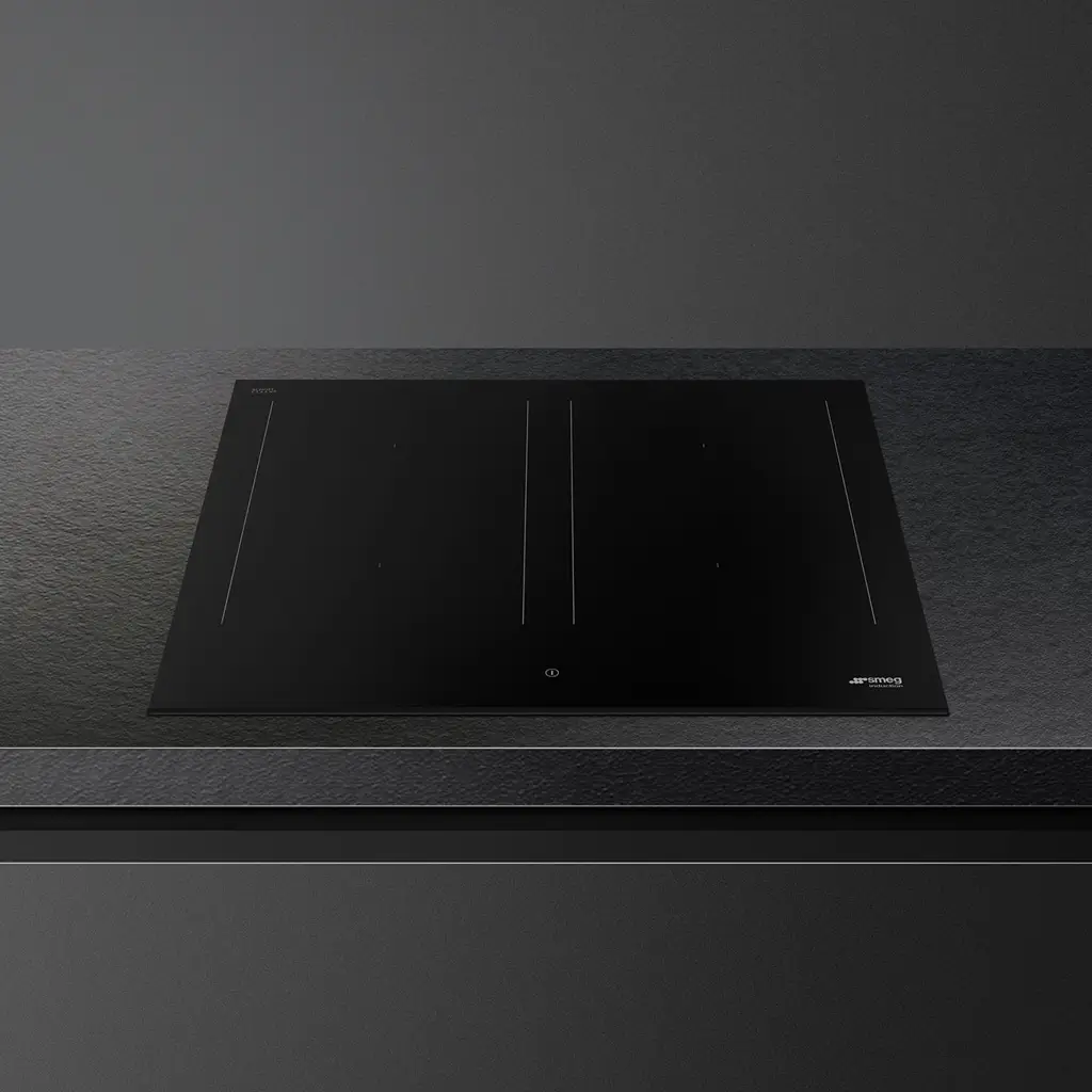 Zdjęcie produktu - 2