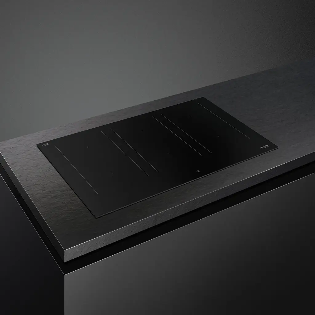 Zdjęcie produktu - 4