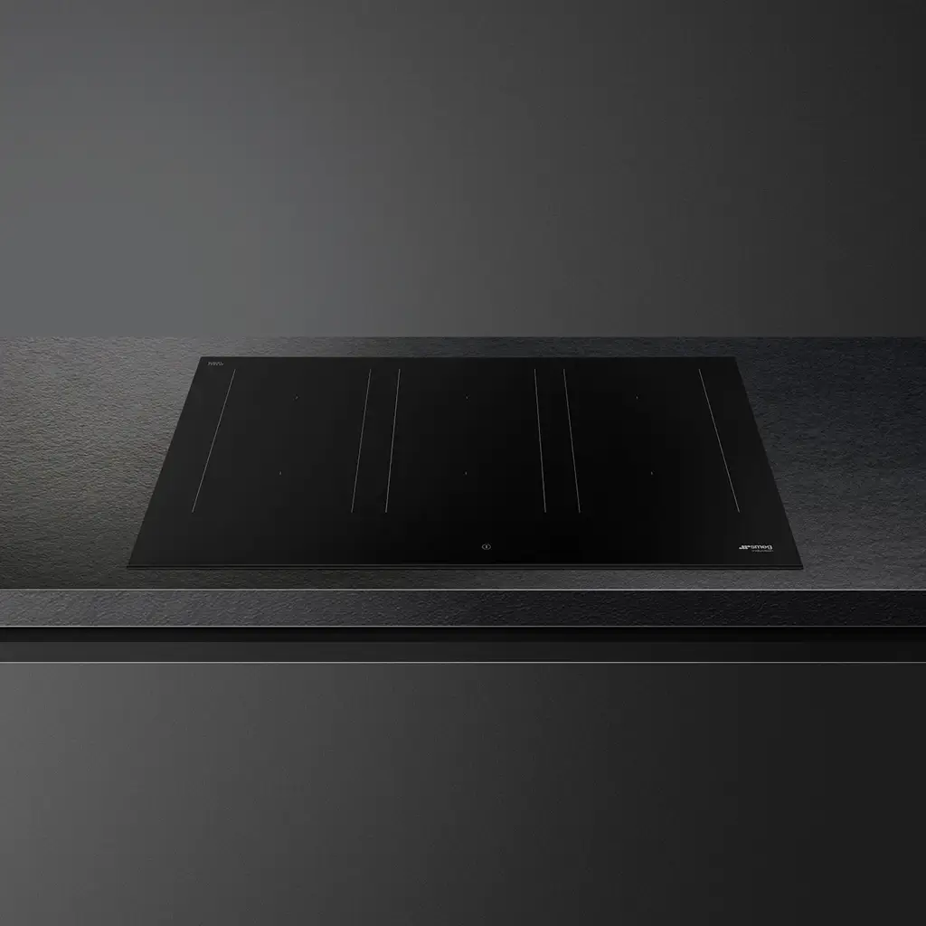 Zdjęcie produktu - 2