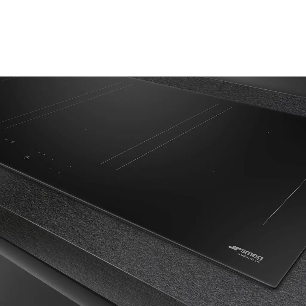 Zdjęcie produktu - 4