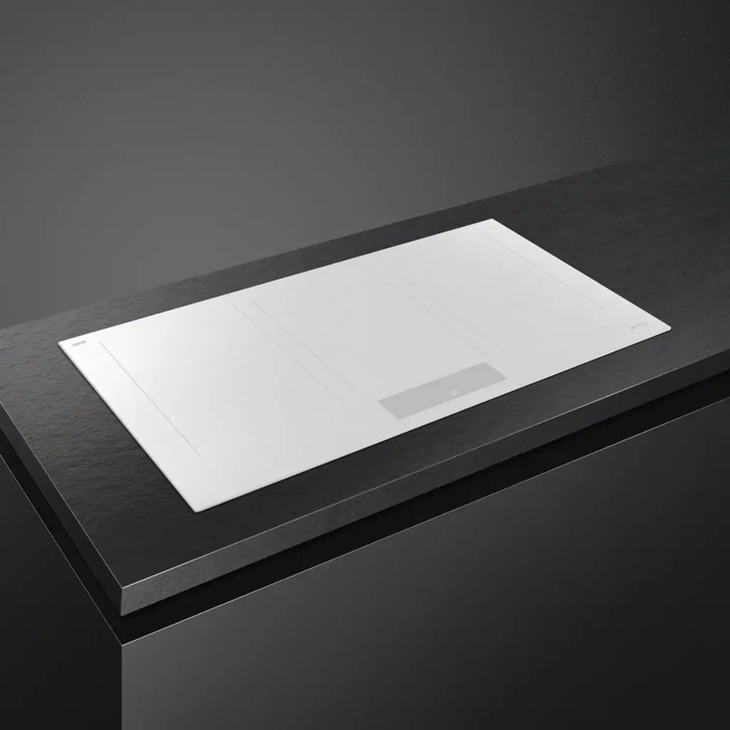 Zdjęcie produktu - 4