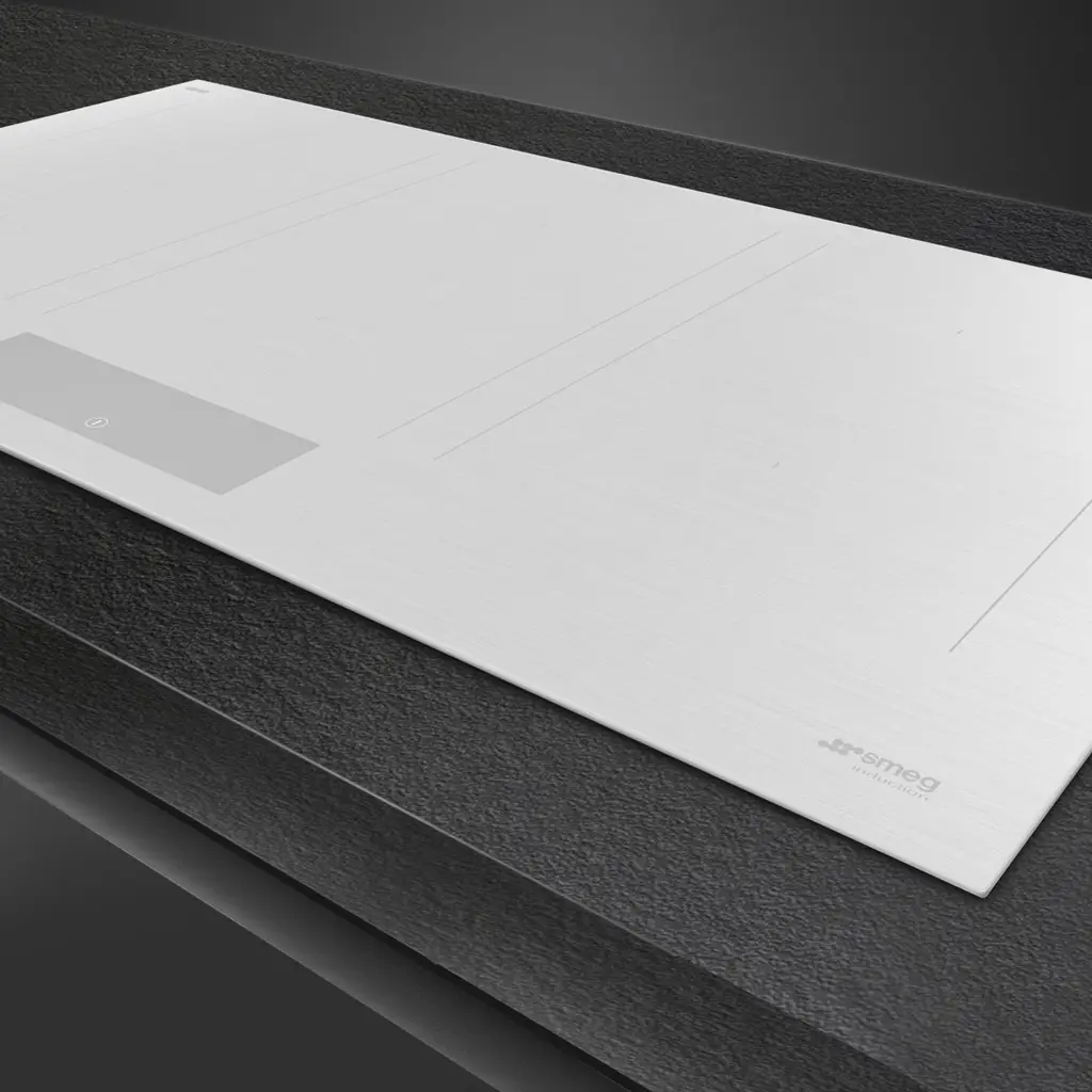 Zdjęcie produktu - 3