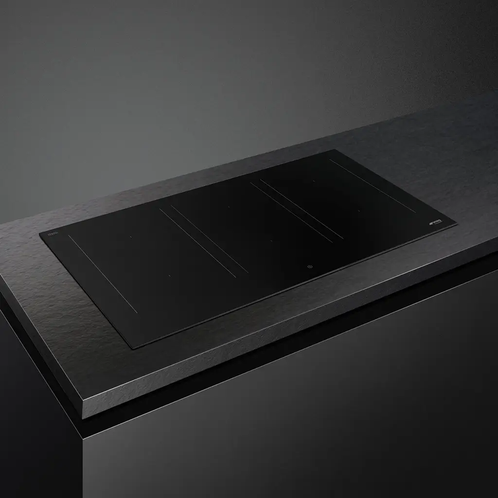 Zdjęcie produktu - 4