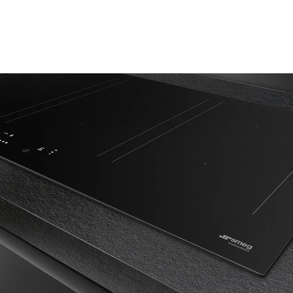 Zdjęcie produktu - 3