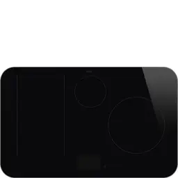 SISL7845MB