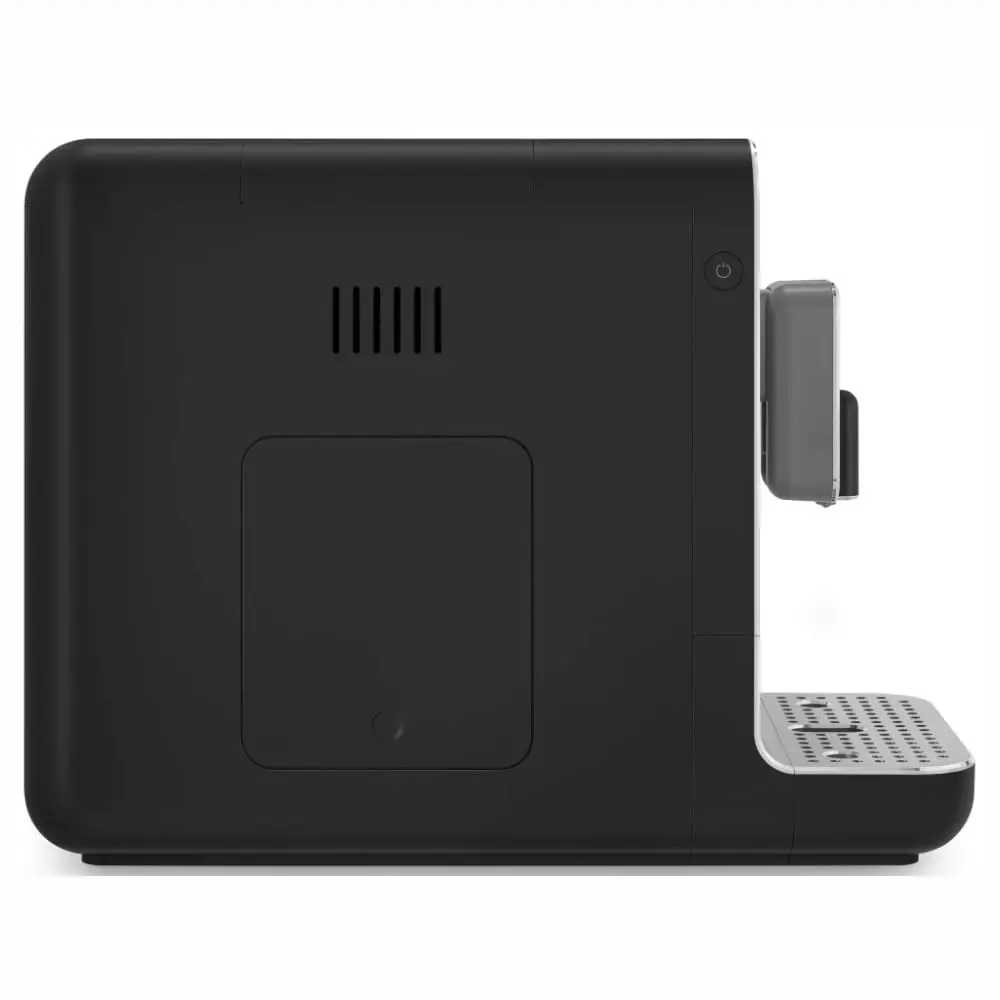 Zdjęcie produktu - 4