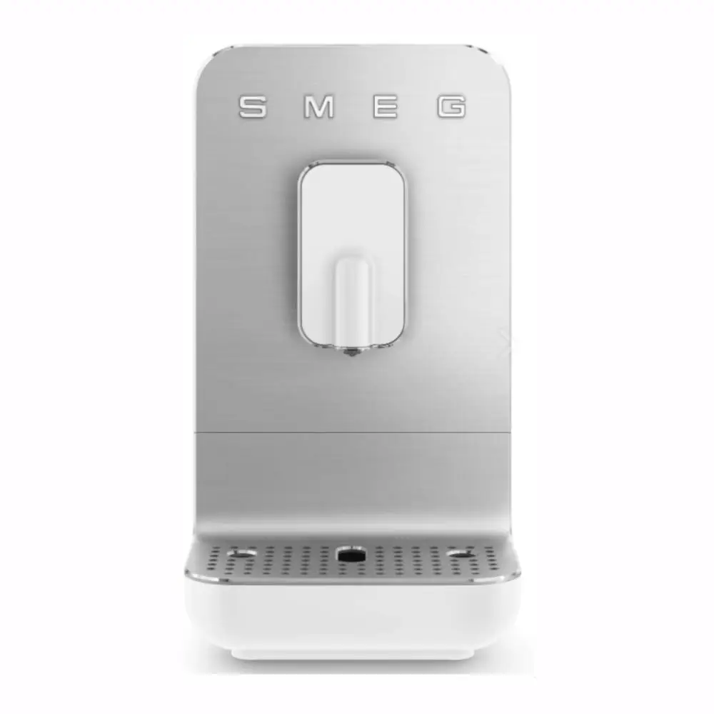 Zdjęcie produktu - 2