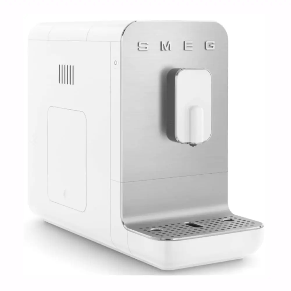 Zdjęcie produktu - 2
