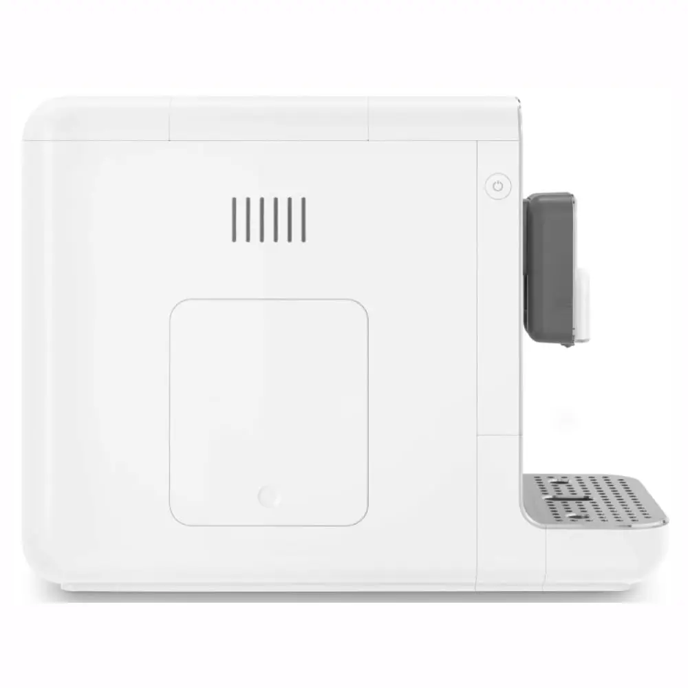 Zdjęcie produktu - 3