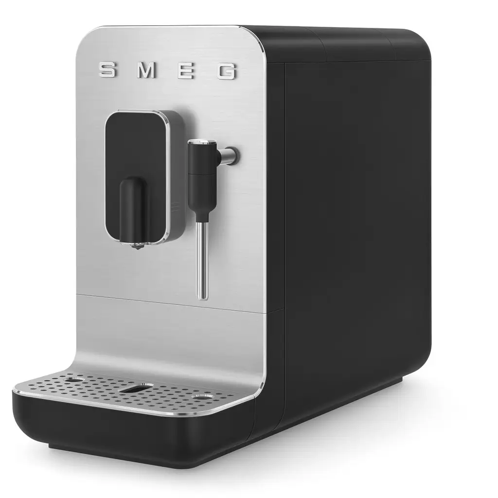 Zdjęcie produktu - 6