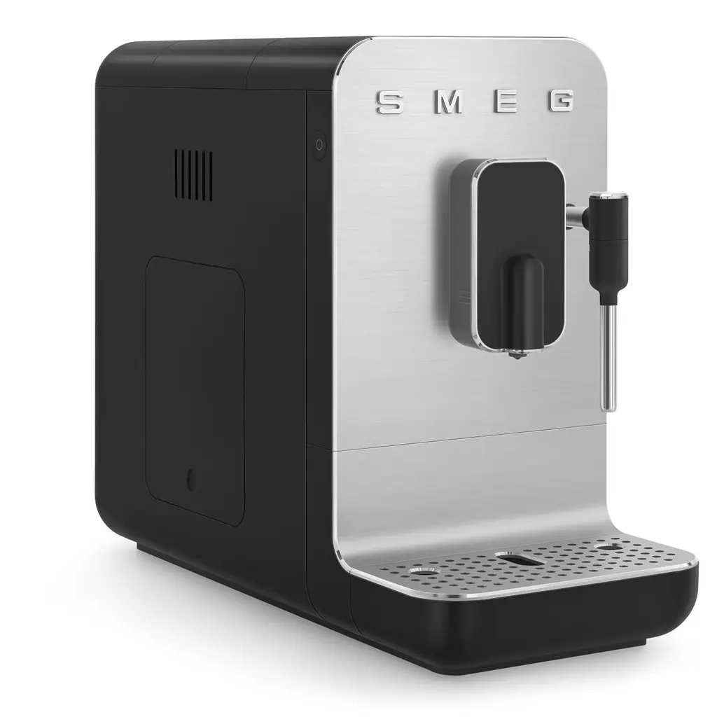 Zdjęcie produktu - 2