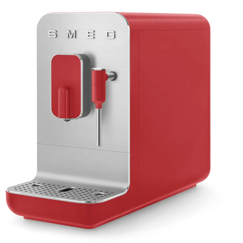 Zdjęcie produktu - 6