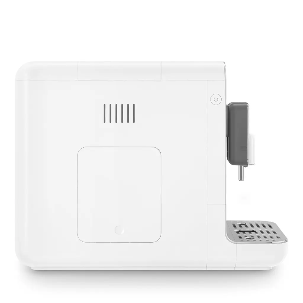 Zdjęcie produktu - 4