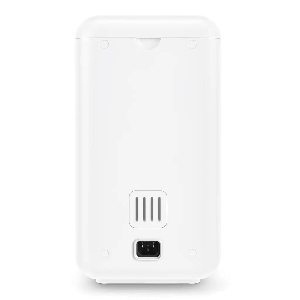 Zdjęcie produktu - 4