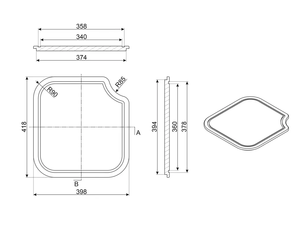 Zdjęcie produktu - 3