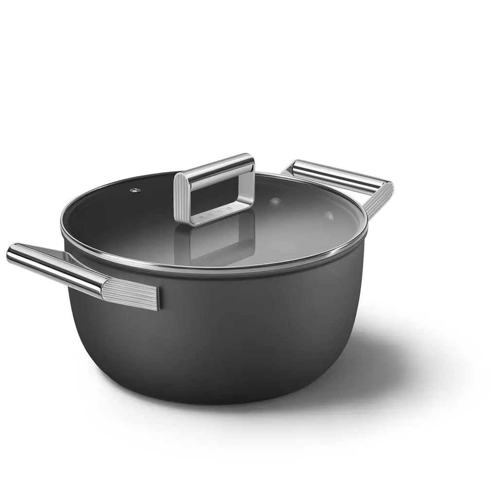Zdjęcie produktu - 2