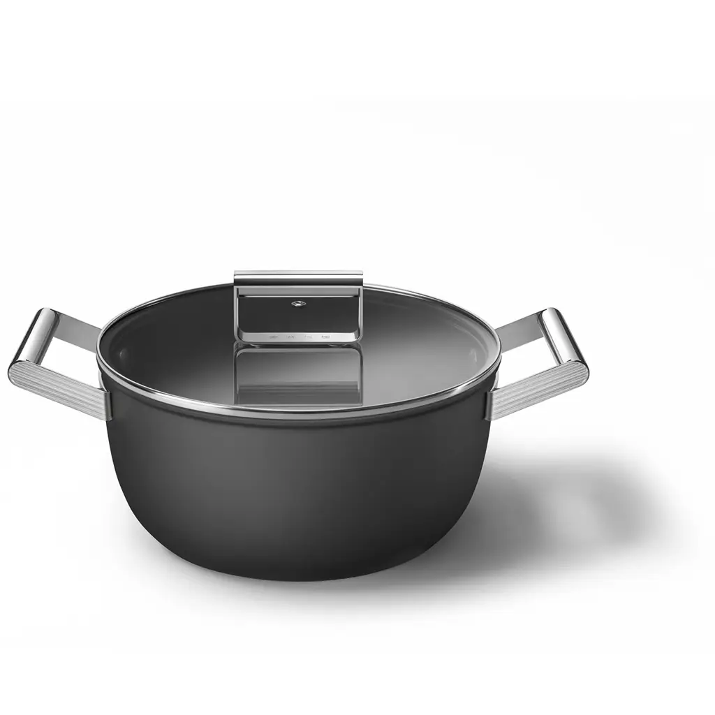 Zdjęcie produktu - 4