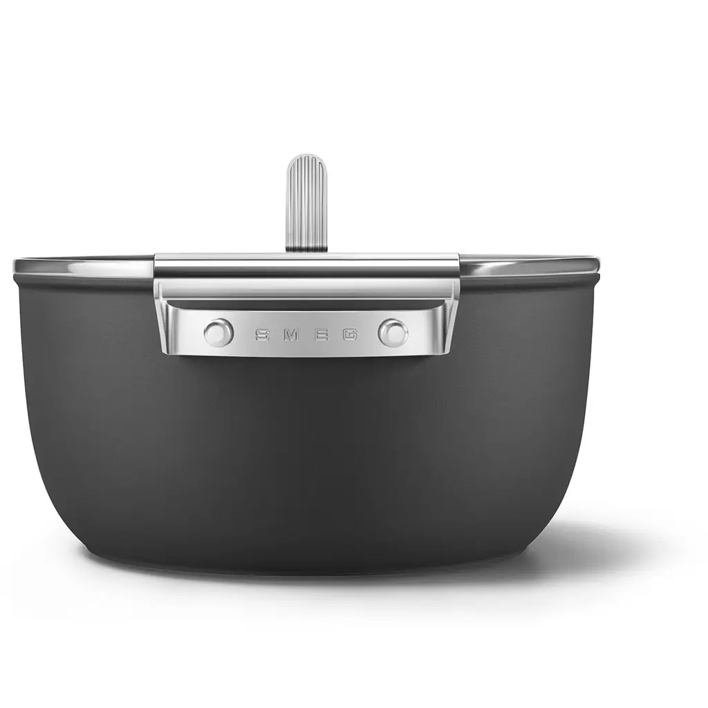 Zdjęcie produktu - 6