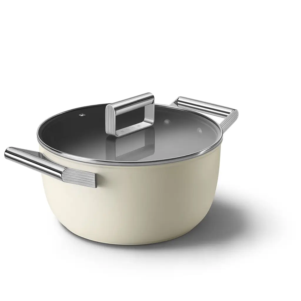 Zdjęcie produktu - 2