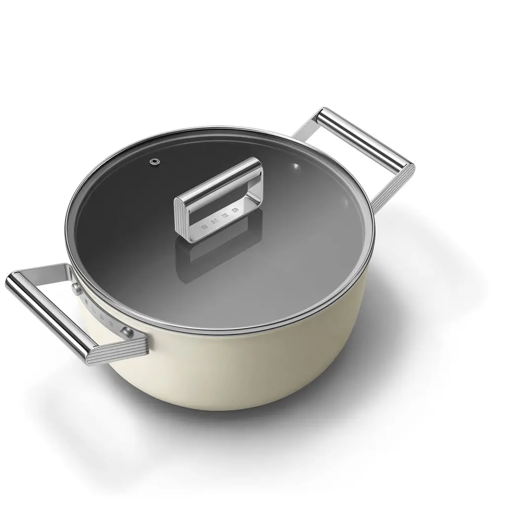 Zdjęcie produktu - 3