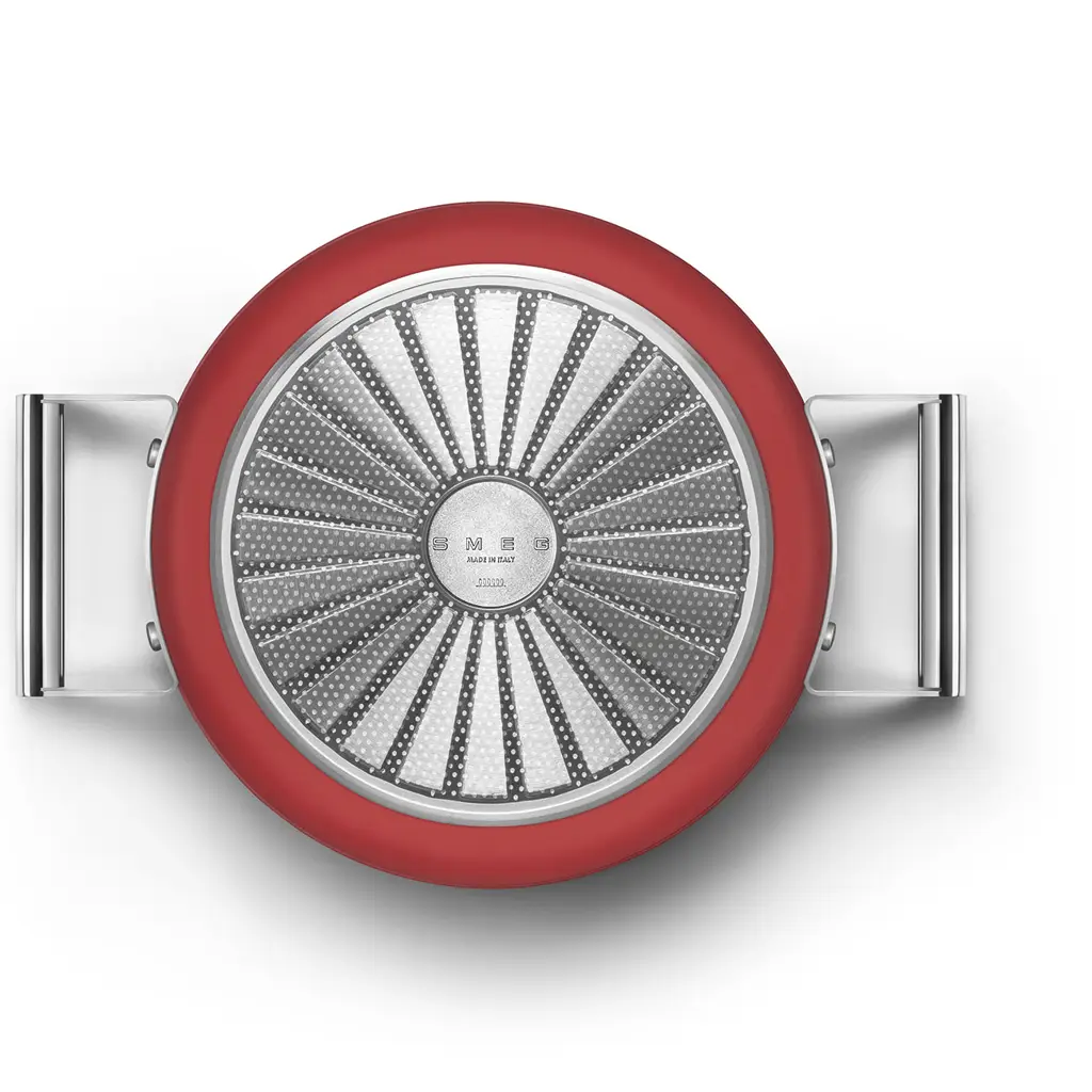 Zdjęcie produktu - 7