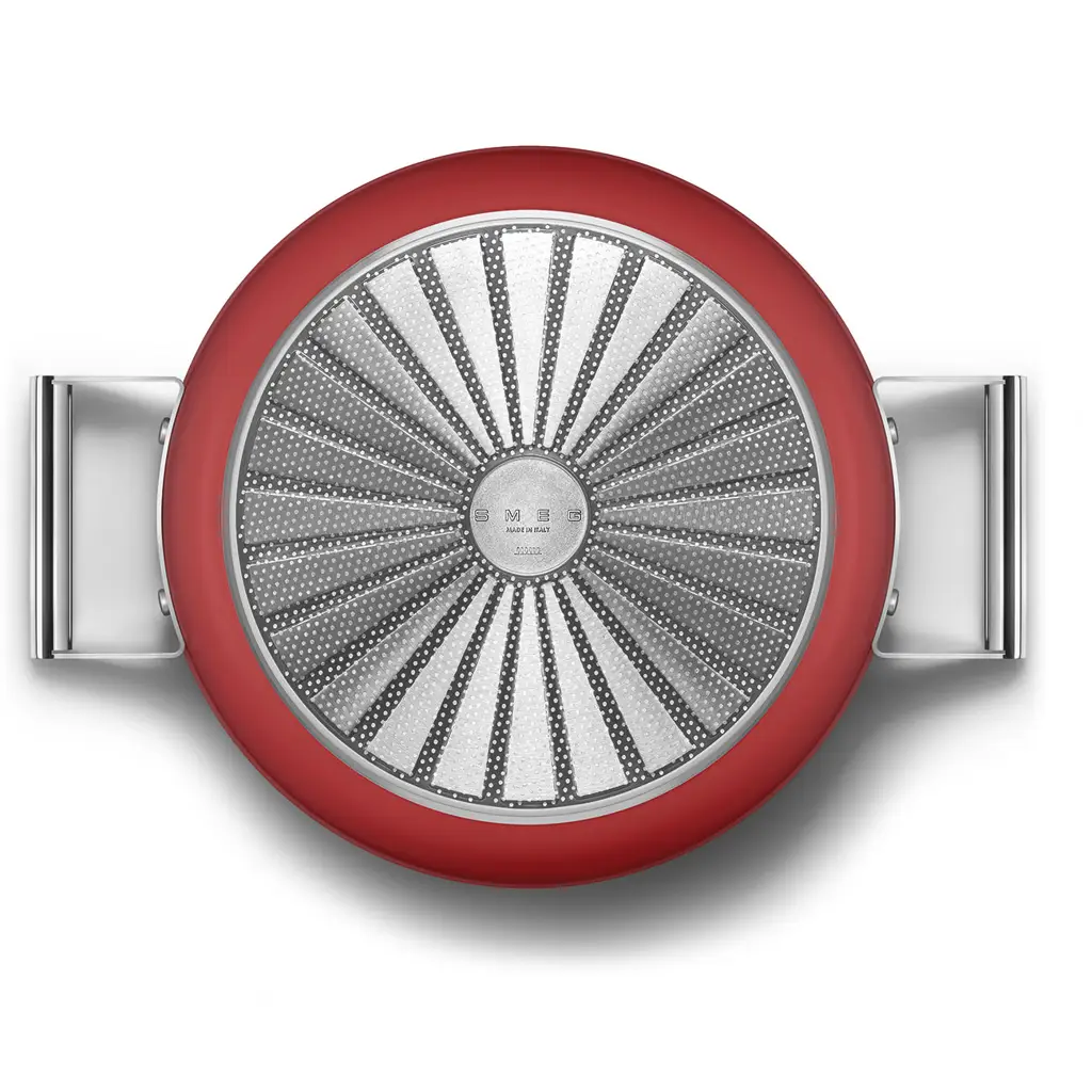 Zdjęcie produktu - 7