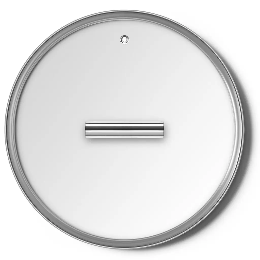 Zdjęcie produktu - 3