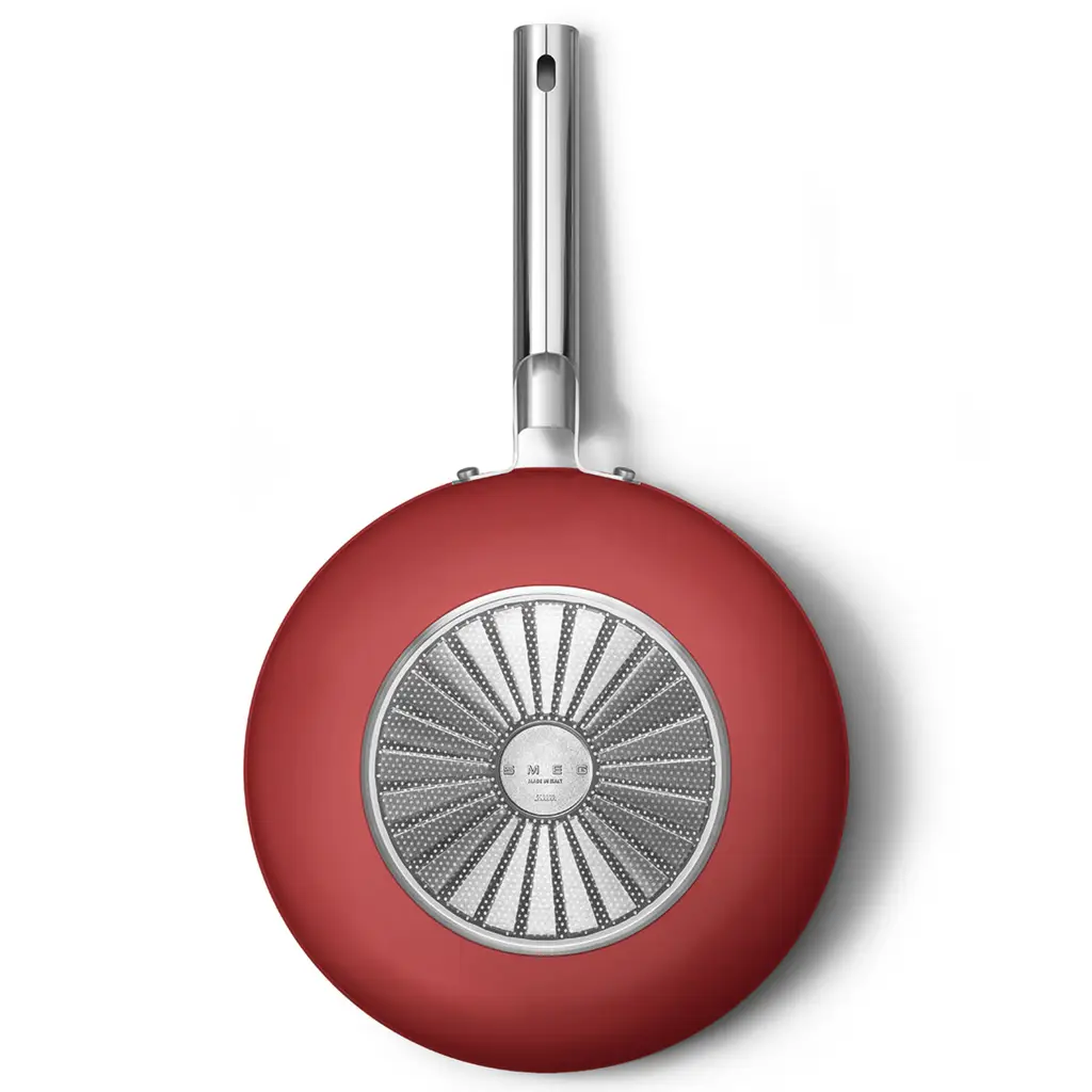 Zdjęcie produktu - 7