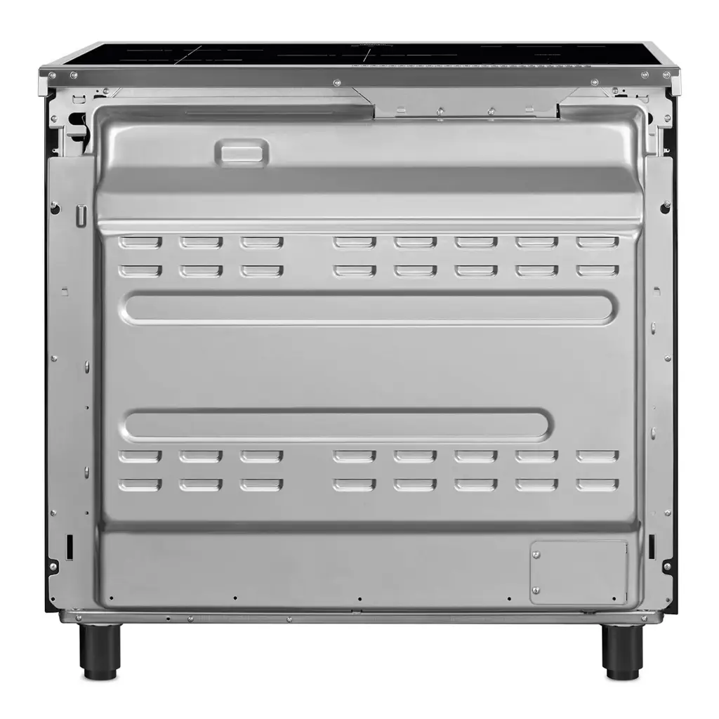 Zdjęcie produktu - 10